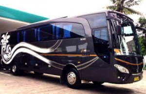 jasabuspariwisata-bus-pariwisata-am-trans-luxurious