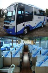 jasabuspariwisata-bus-pariwisata-armada-jaya-perkasa-medium