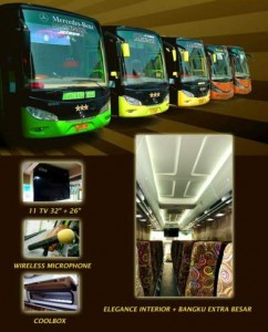 jasabuspariwisata-bus-pariwisata-bintang-tiga-fasilitas