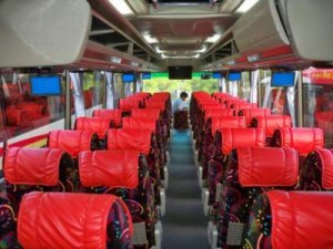 jasabuspariwisata-bus-pariwisata-cipaganti-interior bigbus