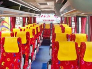 jasabuspariwisata-bus-pariwisata-cipaganti-interior medium