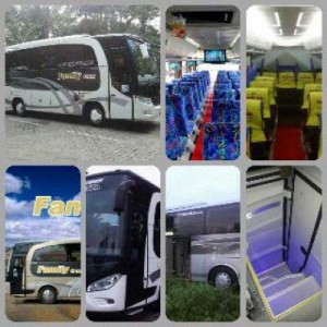 jasabuspariwisata-bus-pariwisata-family-trans-fasilitas
