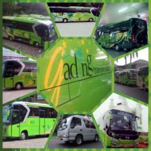 jasabuspariwisata-bus-pariwisata-gading-transwisata-armada