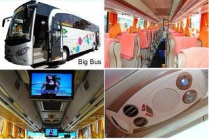 jasabuspariwisata-bus-pariwisata-kanaya-trans-wisata-bigbus