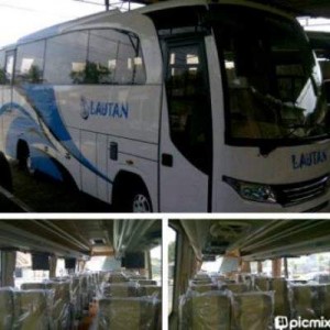 jasabuspariwisata-bus-pariwisata-lautan-wisata-medium
