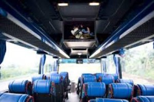 jasabuspariwisata-bus-pariwisata-limas-interior