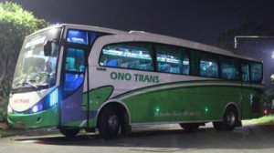 jasabuspariwisata-bus-pariwisata-ono-trans-wisata