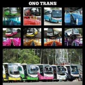 jasabuspariwisata-bus-pariwisata-ono-trans-wisata-kompilasi