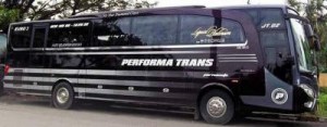 jasabuspariwisata-bus-pariwisata-performa-trans