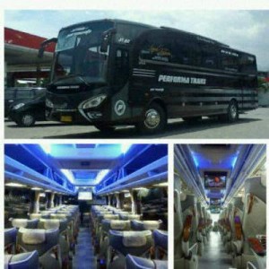 jasabuspariwisata-bus-pariwisata-performa-trans-interior