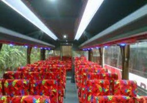 jasabuspariwisata-bus-pariwisata-redwhite-star-interior