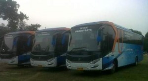 jasabuspariwisata-bus-pariwisata-aa-transport