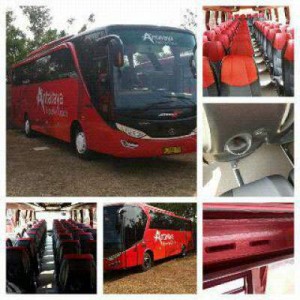 jasabuspariwisata-bus-antavaya-fasilitas