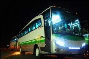 jasabuspariwisata-bus-pariwisata-cahaya-trans