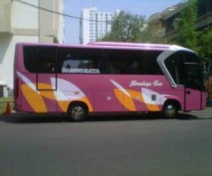 jasabuspariwisata-bus-pariwisata-himalaya-trans