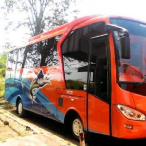 jasabuspariwisata-bus-pariwisata-mku-medium