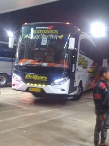 jasabuspariwisata-bus-mudik-lebaran-2105