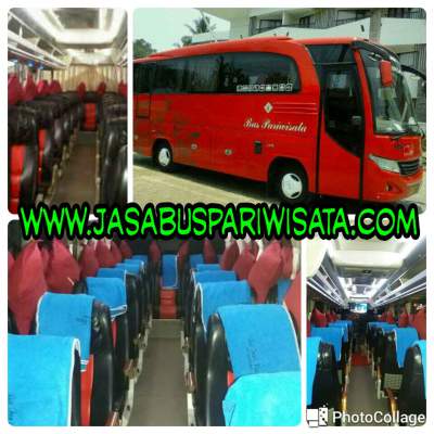 jasabuspariwisata-bus-pariwisata-koswara-trans-medium