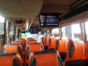 jasabuspariwisata-bus-pariwisata-tampian-trans-interior