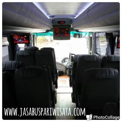 jasabuspariwisata-bus-pariwisata-aerotrans-2016