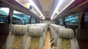 jasabuspariwisata-bus-pariwisata-b16-interior