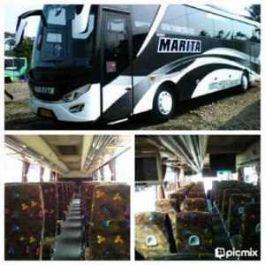jasabuspariwisata-bus-pariwisata-marita-interior