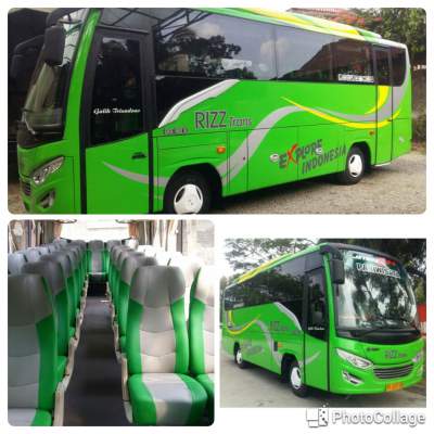 jasabuspariwisata-bus-pariwisata-rizz-trans