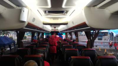 jasabuspariwisata-bus-antavaya-bigbus-43-seat