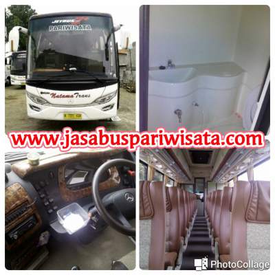 jasabuspariwisata-bus-pariwisata-toilet-natama-trans