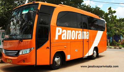 jasabuspariwisata-layanan-day-trans -bus-panorama