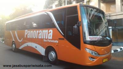 jasabuspariwisata-rental-bus-panorama-jakarta-bigbus