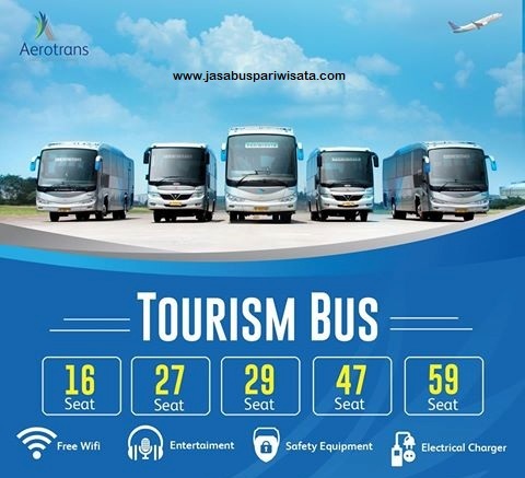 jasabuspariwisata-sewa-bus-murah-aerotrans-untuk-perjalanan-wisata