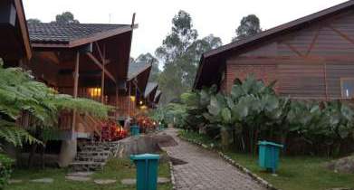 jasabuspariwisata-melepas-kepenatan-di-ciwidey-valley-hot-spring-waterpark-resort-cottage