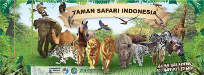 jasabuspariwisata-berkunjung-ke-taman-safari-indonesia