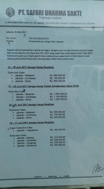 jasabuspariwisata-harga-tiket-lebaran-2017-bus-safari-dharma-raya