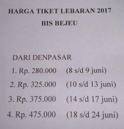 jasabuspariwisata-tiket-bus-bejeu-mudik-lebaran-2017-tarif-denpasar