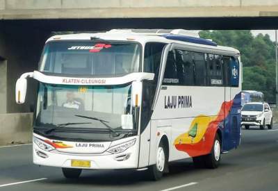 jasabuspariwisata-tiket-bus-laju-prima-mudik-lebaran-2017