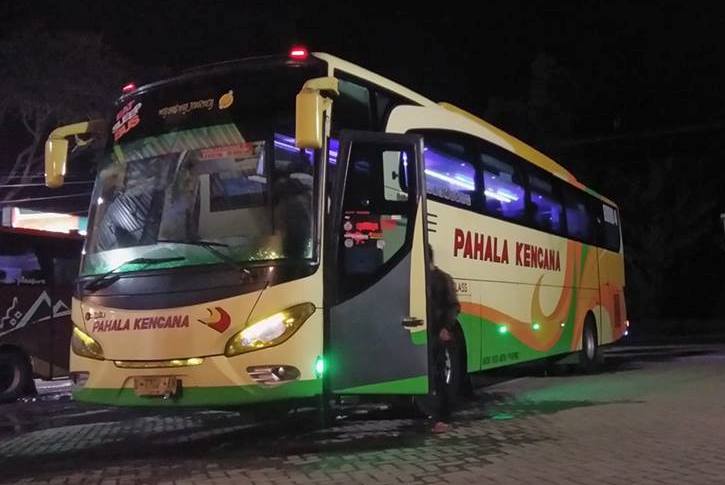 jasabuspariwisata-tiket-bus-pahala-kencana-lebaran-2017