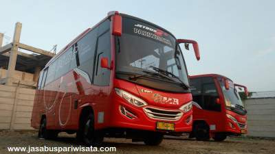 jasabuspariwisata-bus-pariwisata-mitra-rahayu-medium