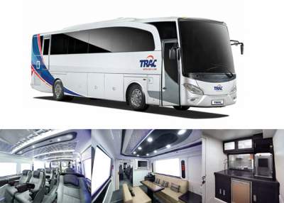 jasabuspariwisata-sewa-bus-luxury-trac